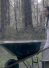 VampireDiariesWorld-dot-nl_Legacies3x14ThisFeelsaLittleCult-y1335.jpg