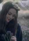 VampireDiariesWorld-dot-nl_Legacies3x14ThisFeelsaLittleCult-y1337.jpg