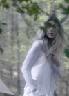 VampireDiariesWorld-dot-nl_Legacies3x14ThisFeelsaLittleCult-y1338.jpg