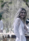 VampireDiariesWorld-dot-nl_Legacies3x14ThisFeelsaLittleCult-y1340.jpg
