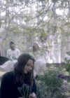 VampireDiariesWorld-dot-nl_Legacies3x14ThisFeelsaLittleCult-y1341.jpg