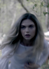 VampireDiariesWorld-dot-nl_Legacies3x14ThisFeelsaLittleCult-y1343.jpg