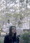 VampireDiariesWorld-dot-nl_Legacies3x14ThisFeelsaLittleCult-y1344.jpg