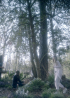 VampireDiariesWorld-dot-nl_Legacies3x14ThisFeelsaLittleCult-y1345.jpg
