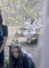 VampireDiariesWorld-dot-nl_Legacies3x14ThisFeelsaLittleCult-y1347.jpg