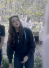 VampireDiariesWorld-dot-nl_Legacies3x14ThisFeelsaLittleCult-y1348.jpg