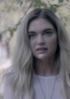 VampireDiariesWorld-dot-nl_Legacies3x14ThisFeelsaLittleCult-y1349.jpg