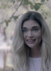 VampireDiariesWorld-dot-nl_Legacies3x14ThisFeelsaLittleCult-y1350.jpg