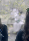 VampireDiariesWorld-dot-nl_Legacies3x14ThisFeelsaLittleCult-y1351.jpg