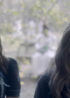 VampireDiariesWorld-dot-nl_Legacies3x14ThisFeelsaLittleCult-y1352.jpg