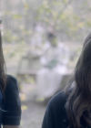 VampireDiariesWorld-dot-nl_Legacies3x14ThisFeelsaLittleCult-y1353.jpg