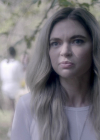 VampireDiariesWorld-dot-nl_Legacies3x14ThisFeelsaLittleCult-y1354.jpg