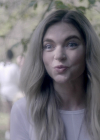 VampireDiariesWorld-dot-nl_Legacies3x14ThisFeelsaLittleCult-y1355.jpg
