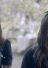 VampireDiariesWorld-dot-nl_Legacies3x14ThisFeelsaLittleCult-y1356.jpg