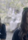 VampireDiariesWorld-dot-nl_Legacies3x14ThisFeelsaLittleCult-y1357.jpg