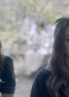 VampireDiariesWorld-dot-nl_Legacies3x14ThisFeelsaLittleCult-y1358.jpg