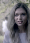 VampireDiariesWorld-dot-nl_Legacies3x14ThisFeelsaLittleCult-y1359.jpg