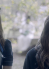 VampireDiariesWorld-dot-nl_Legacies3x14ThisFeelsaLittleCult-y1360.jpg