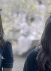VampireDiariesWorld-dot-nl_Legacies3x14ThisFeelsaLittleCult-y1361.jpg