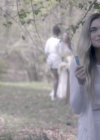 VampireDiariesWorld-dot-nl_Legacies3x14ThisFeelsaLittleCult-y1362.jpg