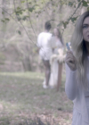 VampireDiariesWorld-dot-nl_Legacies3x14ThisFeelsaLittleCult-y1363.jpg