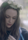 VampireDiariesWorld-dot-nl_Legacies3x14ThisFeelsaLittleCult-y1364.jpg