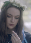 VampireDiariesWorld-dot-nl_Legacies3x14ThisFeelsaLittleCult-y1365.jpg