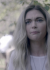 VampireDiariesWorld-dot-nl_Legacies3x14ThisFeelsaLittleCult-y1366.jpg