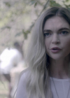 VampireDiariesWorld-dot-nl_Legacies3x14ThisFeelsaLittleCult-y1367.jpg