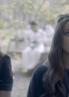 VampireDiariesWorld-dot-nl_Legacies3x14ThisFeelsaLittleCult-y1369.jpg