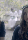 VampireDiariesWorld-dot-nl_Legacies3x14ThisFeelsaLittleCult-y1370.jpg