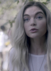 VampireDiariesWorld-dot-nl_Legacies3x14ThisFeelsaLittleCult-y1371.jpg