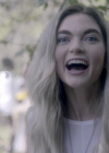 VampireDiariesWorld-dot-nl_Legacies3x14ThisFeelsaLittleCult-y1373.jpg