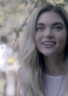 VampireDiariesWorld-dot-nl_Legacies3x14ThisFeelsaLittleCult-y1374.jpg