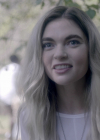 VampireDiariesWorld-dot-nl_Legacies3x14ThisFeelsaLittleCult-y1375.jpg