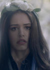 VampireDiariesWorld-dot-nl_Legacies3x14ThisFeelsaLittleCult-y1377.jpg