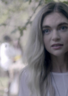 VampireDiariesWorld-dot-nl_Legacies3x14ThisFeelsaLittleCult-y1378.jpg