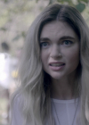 VampireDiariesWorld-dot-nl_Legacies3x14ThisFeelsaLittleCult-y1379.jpg