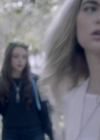 VampireDiariesWorld-dot-nl_Legacies3x14ThisFeelsaLittleCult-y1382.jpg