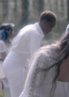 VampireDiariesWorld-dot-nl_Legacies3x14ThisFeelsaLittleCult-y1383.jpg