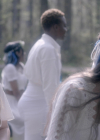 VampireDiariesWorld-dot-nl_Legacies3x14ThisFeelsaLittleCult-y1384.jpg