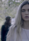 VampireDiariesWorld-dot-nl_Legacies3x14ThisFeelsaLittleCult-y1385.jpg