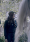 VampireDiariesWorld-dot-nl_Legacies3x14ThisFeelsaLittleCult-y1386.jpg