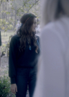 VampireDiariesWorld-dot-nl_Legacies3x14ThisFeelsaLittleCult-y1387.jpg