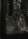 VampireDiariesWorld-dot-nl_Legacies3x14ThisFeelsaLittleCult-y1423.jpg