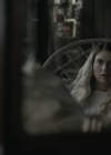 VampireDiariesWorld-dot-nl_Legacies3x14ThisFeelsaLittleCult-y1424.jpg