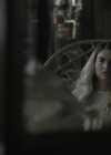 VampireDiariesWorld-dot-nl_Legacies3x14ThisFeelsaLittleCult-y1425.jpg