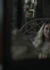 VampireDiariesWorld-dot-nl_Legacies3x14ThisFeelsaLittleCult-y1426.jpg