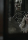 VampireDiariesWorld-dot-nl_Legacies3x14ThisFeelsaLittleCult-y1428.jpg