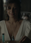 VampireDiariesWorld-dot-nl_Legacies3x14ThisFeelsaLittleCult-y1431.jpg